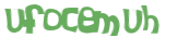 Prueba Captcha