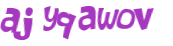Wyzwanie captcha