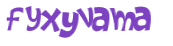 Captchafråga