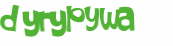 Wyzwanie captcha