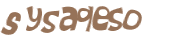 Desafio captcha