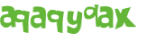 Captchafråga