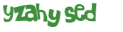 Captcha-Test