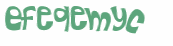 Captcha-test