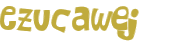 कैपचा चुनौती