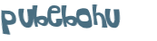 Sfida captcha