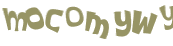 Проверка, что вы не робот