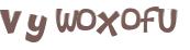 Prueba Captcha