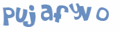 CAPTCHA-haaste