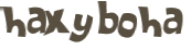 Captcha 챌린지