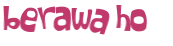 Captcha 챌린지
