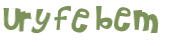 Captcha-udfordring