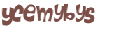 Desafio Captcha