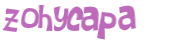 Captcha 챌린지