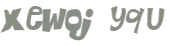 Prueba Captcha