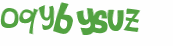 Sfida captcha