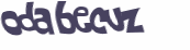 CAPTCHA-haaste