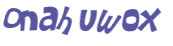 Captchafråga