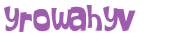 Captcha 챌린지