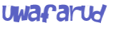 Captcha 챌린지