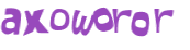 Prueba Captcha