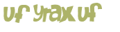 Captcha-test
