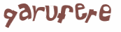 Desafio captcha
