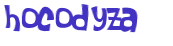 Sfida captcha