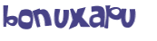 Captcha-test