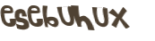 Captcha-udfordring