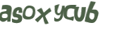 Captcha 챌린지