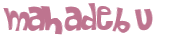 Prueba Captcha