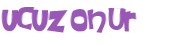 Captcha-test