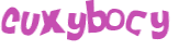 CAPTCHA-haaste