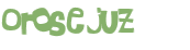 キャプチャ認証