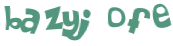 Wyzwanie captcha
