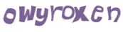 Prueba Captcha