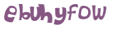 Captchafråga