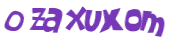 Desafio captcha