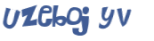 Sfida captcha