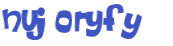 Captchafråga