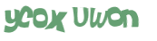 CAPTCHA 挑戰