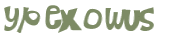 Prueba Captcha
