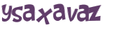 Sfida captcha