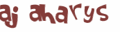 Desafio captcha