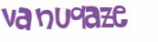 Captcha 챌린지
