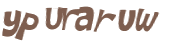 Prueba Captcha
