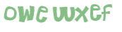 Desafio Captcha