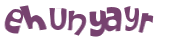 Captcha 챌린지