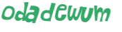 Captcha-test